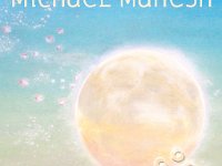 Banner Mond : Banner mit Mond